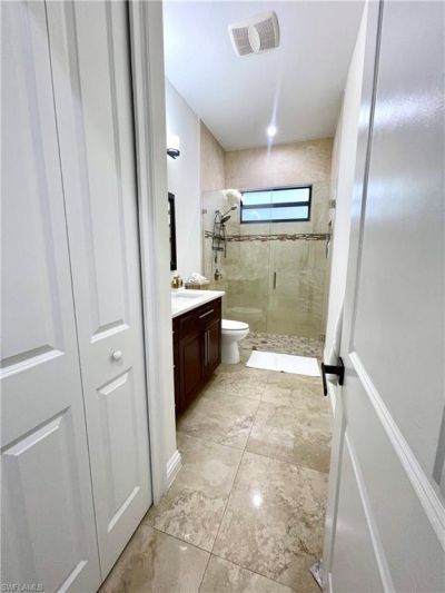214 9th St Nw, Naples, FL 34120 Photo