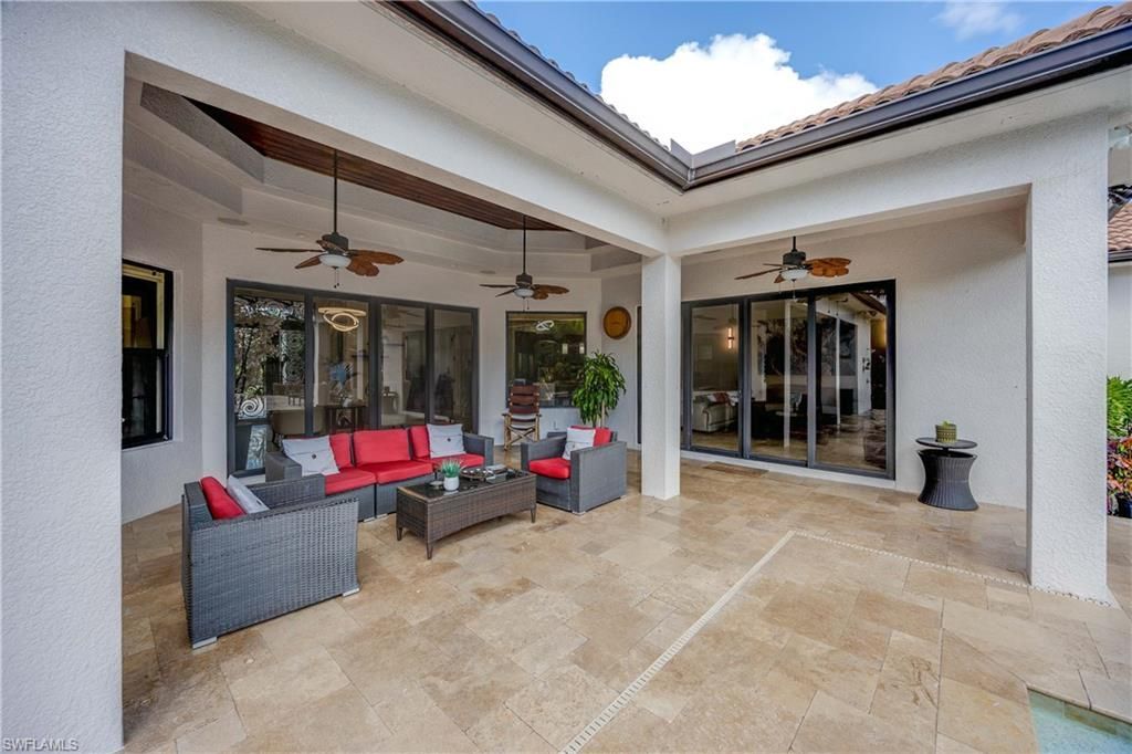 214 9th St Nw, Naples, FL 34120 Photo