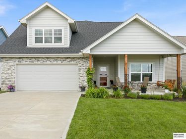 6025 N HWS Cleveland Boulevard, Omaha, NE 68116