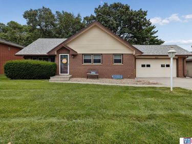 4621 Linden Street, Lincoln, NE 68516