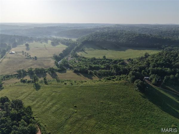 193 McFarland Hill, Tecumseh, MO 65760