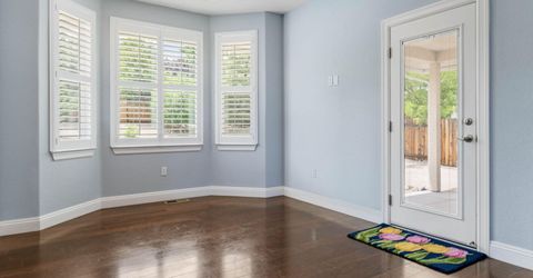 2958 Gentile Court, Carson City, NV 89703 Photo