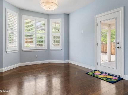 2958 Gentile Court, Carson City, NV 89703 Photo