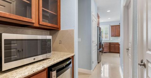 2958 Gentile Court, Carson City, NV 89703 Photo