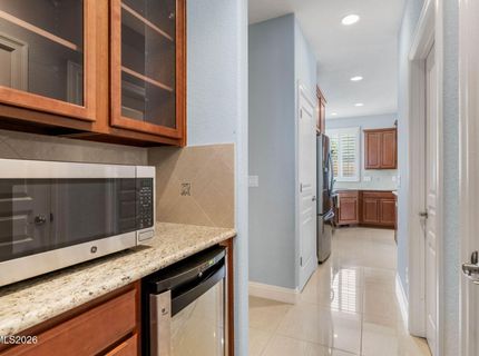 2958 Gentile Court, Carson City, NV 89703 Photo