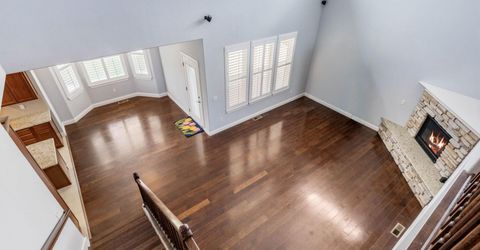 2958 Gentile Court, Carson City, NV 89703 Photo