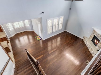 2958 Gentile Court, Carson City, NV 89703 Photo