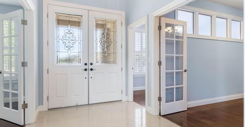 2958 Gentile Court, Carson City, NV 89703 Photo