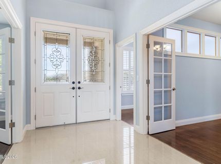 2958 Gentile Court, Carson City, NV 89703 Photo