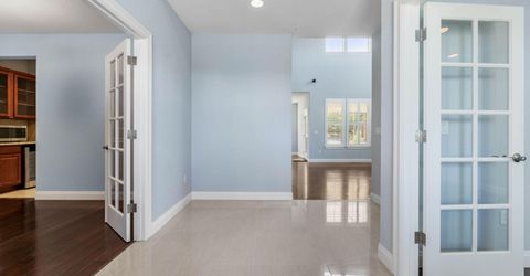 2958 Gentile Court, Carson City, NV 89703 Photo
