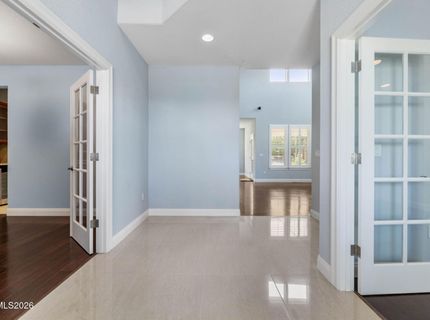 2958 Gentile Court, Carson City, NV 89703 Photo