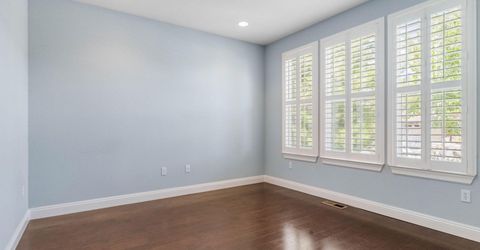 2958 Gentile Court, Carson City, NV 89703 Photo