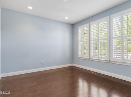 2958 Gentile Court, Carson City, NV 89703 Photo