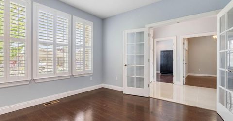 2958 Gentile Court, Carson City, NV 89703 Photo