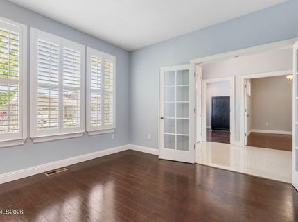 2958 Gentile Court, Carson City, NV 89703 Photo