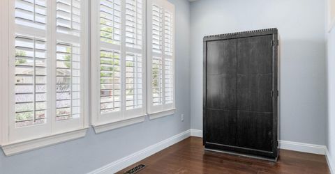 2958 Gentile Court, Carson City, NV 89703 Photo