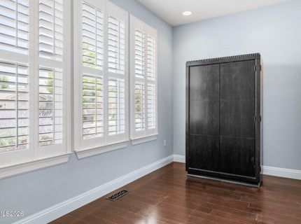 2958 Gentile Court, Carson City, NV 89703 Photo