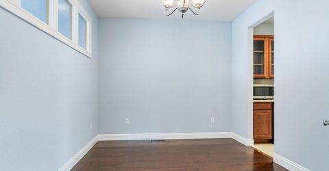 2958 Gentile Court, Carson City, NV 89703 Photo