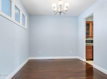 2958 Gentile Court, Carson City, NV 89703 Photo