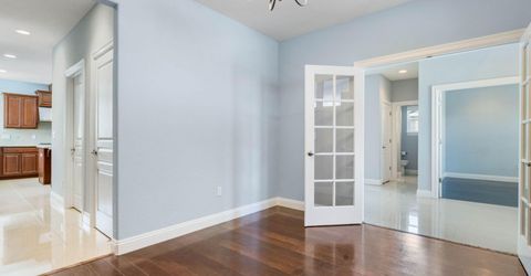 2958 Gentile Court, Carson City, NV 89703 Photo