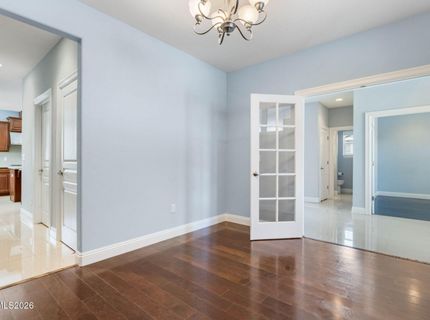2958 Gentile Court, Carson City, NV 89703 Photo