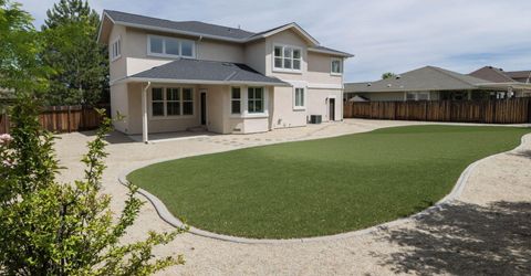 2958 Gentile Court, Carson City, NV 89703 Photo