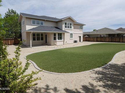 2958 Gentile Court, Carson City, NV 89703 Photo