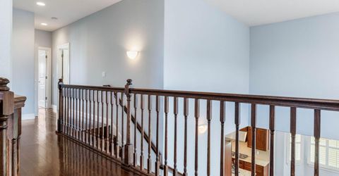2958 Gentile Court, Carson City, NV 89703 Photo