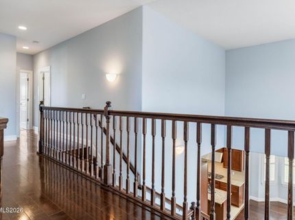 2958 Gentile Court, Carson City, NV 89703 Photo