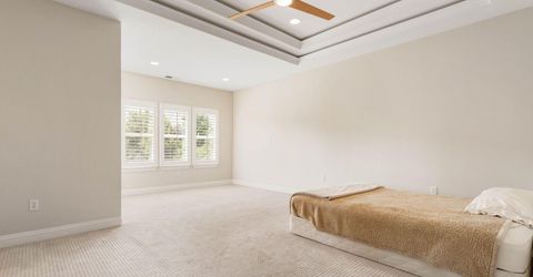 2958 Gentile Court, Carson City, NV 89703 Photo