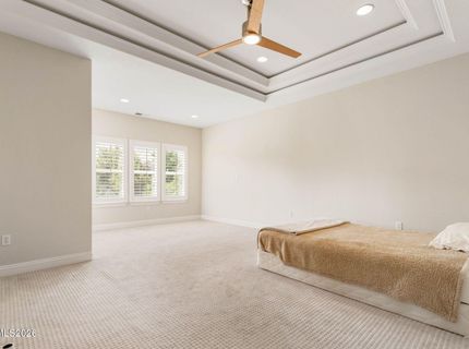 2958 Gentile Court, Carson City, NV 89703 Photo