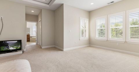 2958 Gentile Court, Carson City, NV 89703 Photo