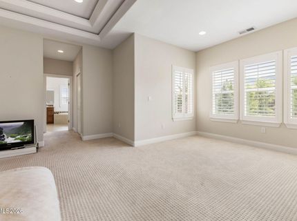 2958 Gentile Court, Carson City, NV 89703 Photo