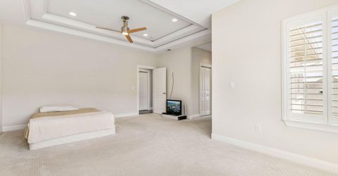 2958 Gentile Court, Carson City, NV 89703 Photo