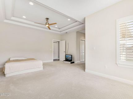 2958 Gentile Court, Carson City, NV 89703 Photo