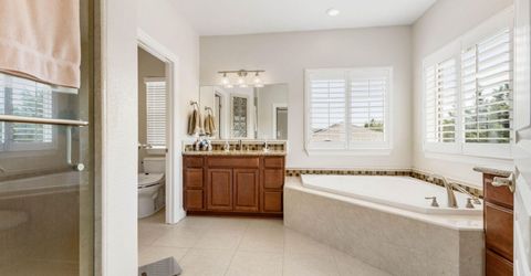 2958 Gentile Court, Carson City, NV 89703 Photo