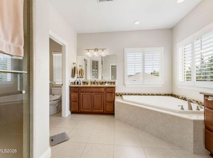 2958 Gentile Court, Carson City, NV 89703 Photo