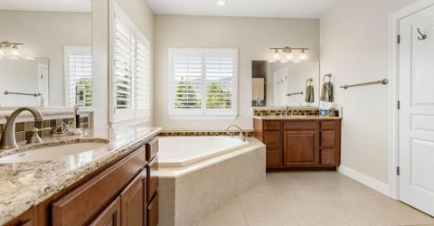 2958 Gentile Court, Carson City, NV 89703 Photo