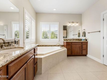 2958 Gentile Court, Carson City, NV 89703 Photo