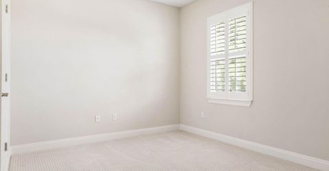 2958 Gentile Court, Carson City, NV 89703 Photo