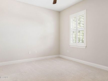 2958 Gentile Court, Carson City, NV 89703 Photo