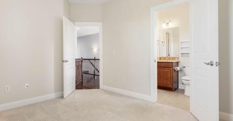 2958 Gentile Court, Carson City, NV 89703 Photo