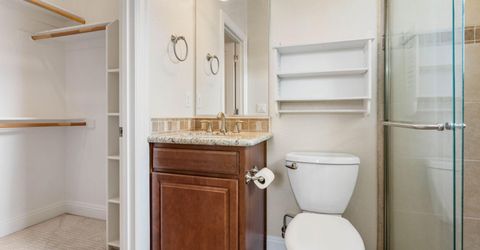 2958 Gentile Court, Carson City, NV 89703 Photo
