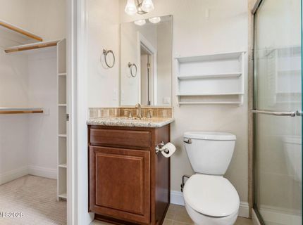 2958 Gentile Court, Carson City, NV 89703 Photo