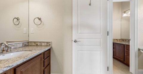 2958 Gentile Court, Carson City, NV 89703 Photo