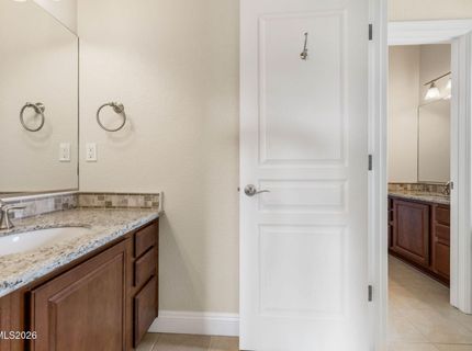 2958 Gentile Court, Carson City, NV 89703 Photo