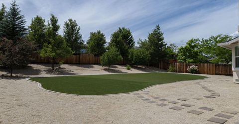 2958 Gentile Court, Carson City, NV 89703 Photo