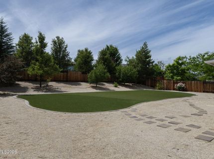 2958 Gentile Court, Carson City, NV 89703 Photo