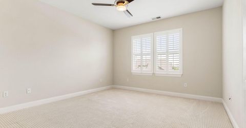 2958 Gentile Court, Carson City, NV 89703 Photo