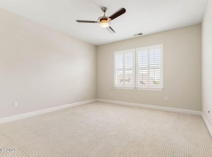 2958 Gentile Court, Carson City, NV 89703 Photo